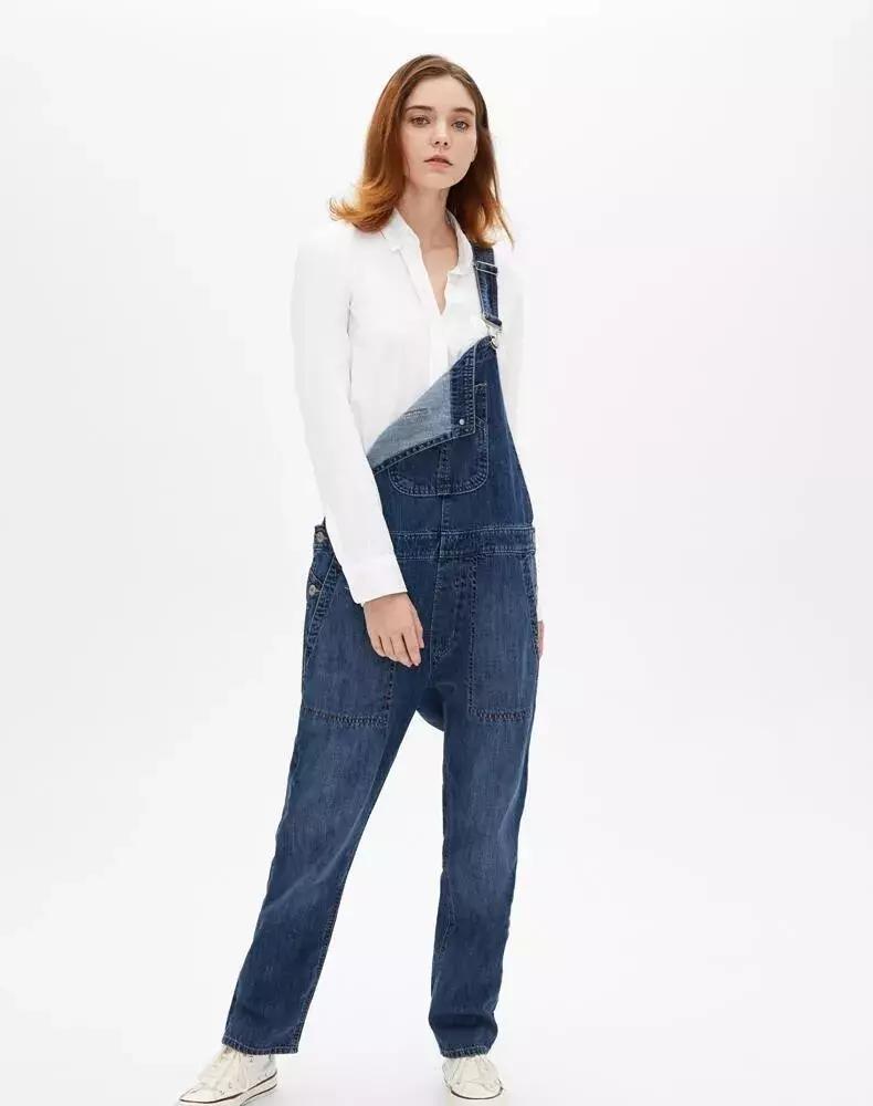 教你用最低价买齐初秋开学装备！！分分钟省下100000元