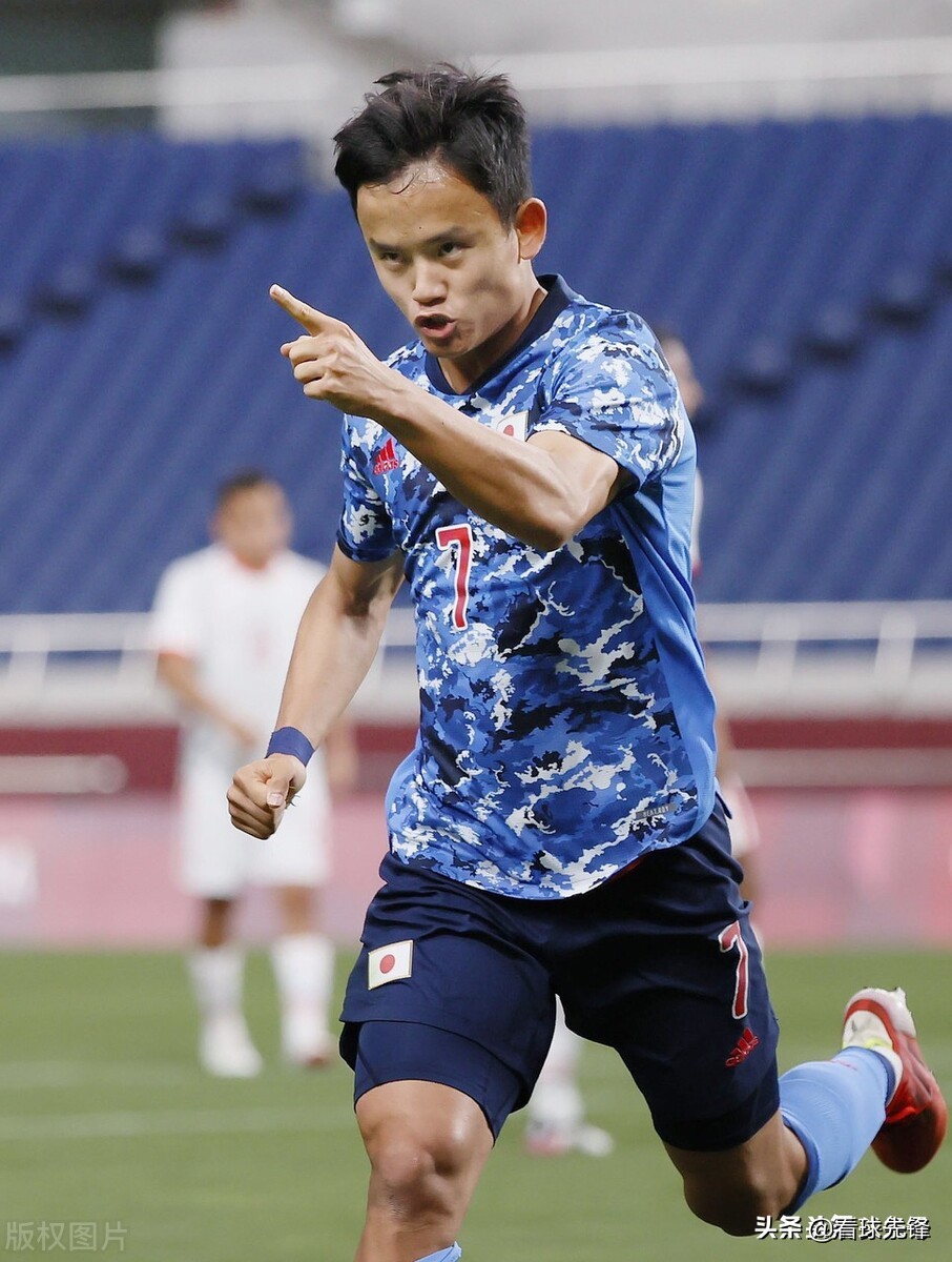 日本男足击败巴西,日本男足战胜巴西