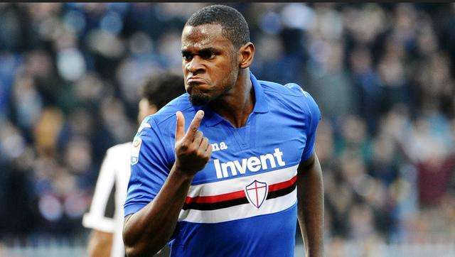 espn2020-2021百大球星排名,39岁伊布时隔近五年重返国家队