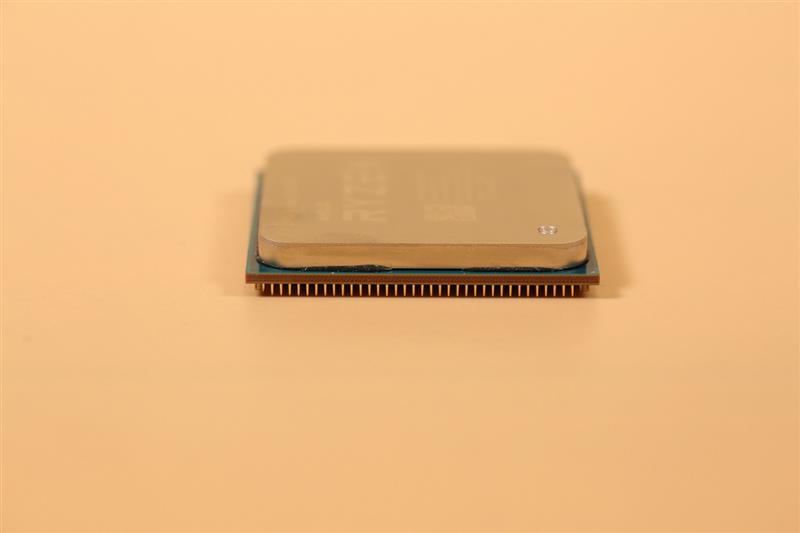 锐龙93900x是个什么档次,锐龙93950x和5950x的区别