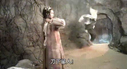 淘宝天猫投诉怎么解决,淘宝天猫如何维权投诉