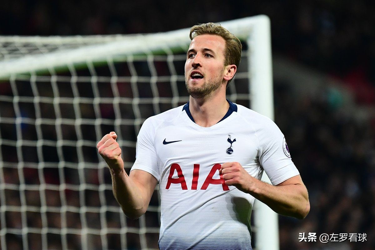 拉扬切尔基个人资料,拉扬切尔基到吉安路