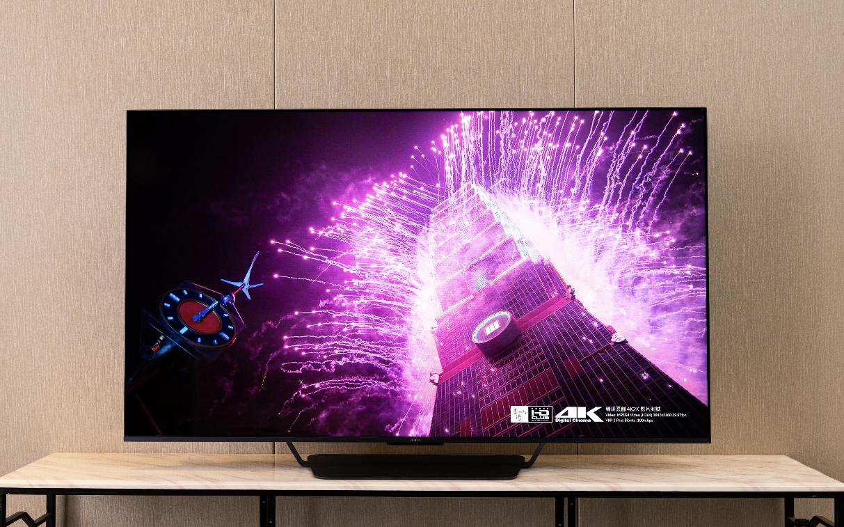 买丹拿音响,oppo电视降价