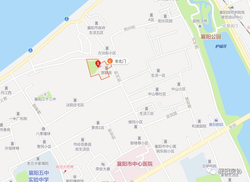 襄阳幼升小学校,襄阳教育小升初排名