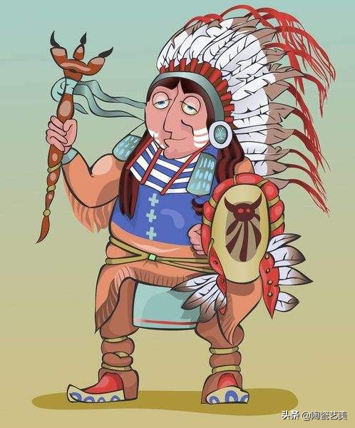 馨雅异香扑鼻来 |你听说过什么是鼻烟壶吗？