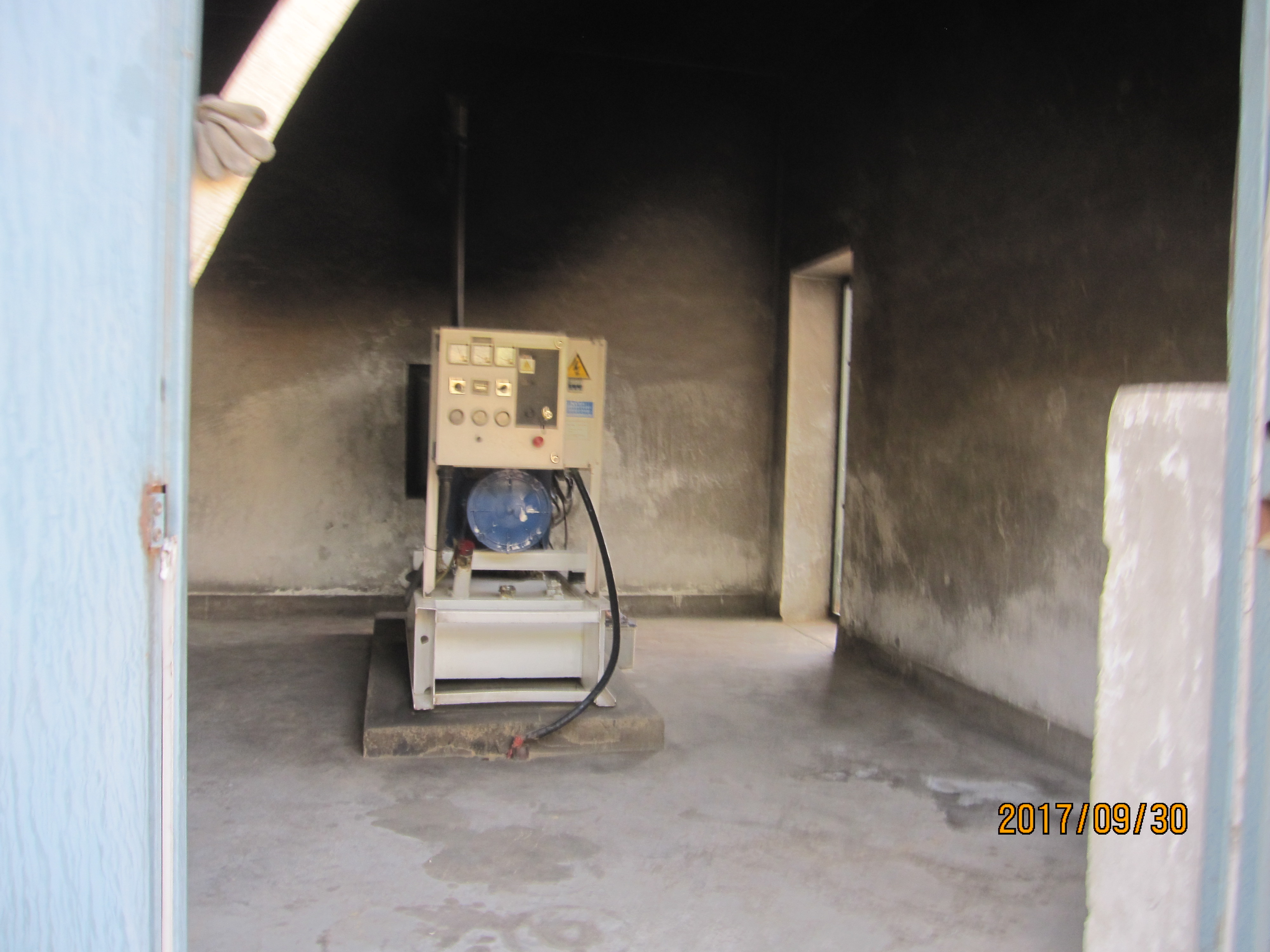 13000公里新手独驾*疆新**日记第23天——塔克拉玛干沙漠陷车自救