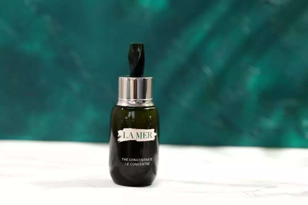 基础混油皮护肤,海茴香面霜适合油皮吗