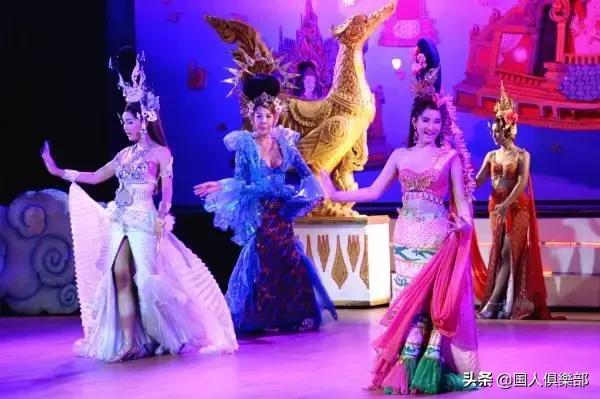 娶一个“变性人”当老婆是什么体验？