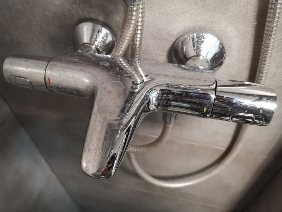 盘点前十名高颜值宝藏好物,10件宝藏好物推荐