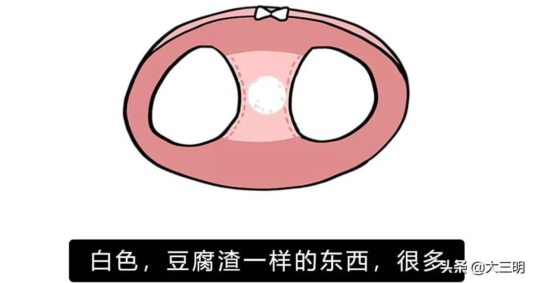 新买的内裤要不要洗一下再穿呢,新买的内裤第一次需要洗吗