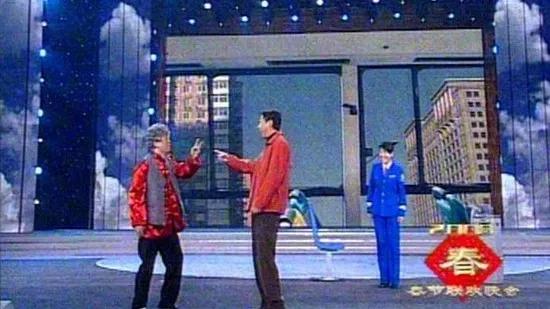 再回首1997,再回首2013十年