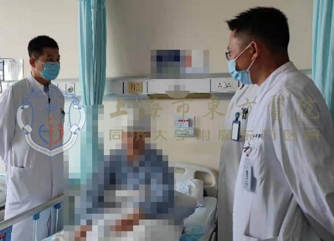 异样思维,偶发性精神分裂如何治疗