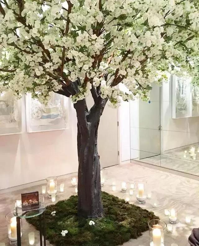 顶级奢华100亩中式庄园,顶级富豪的私人豪宅庄园