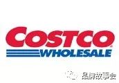 costco大卖场,costco好市多北屯店