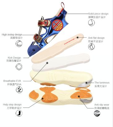 宝宝学步鞋什么牌子的对宝宝好 (婴儿学步鞋该怎么选择)