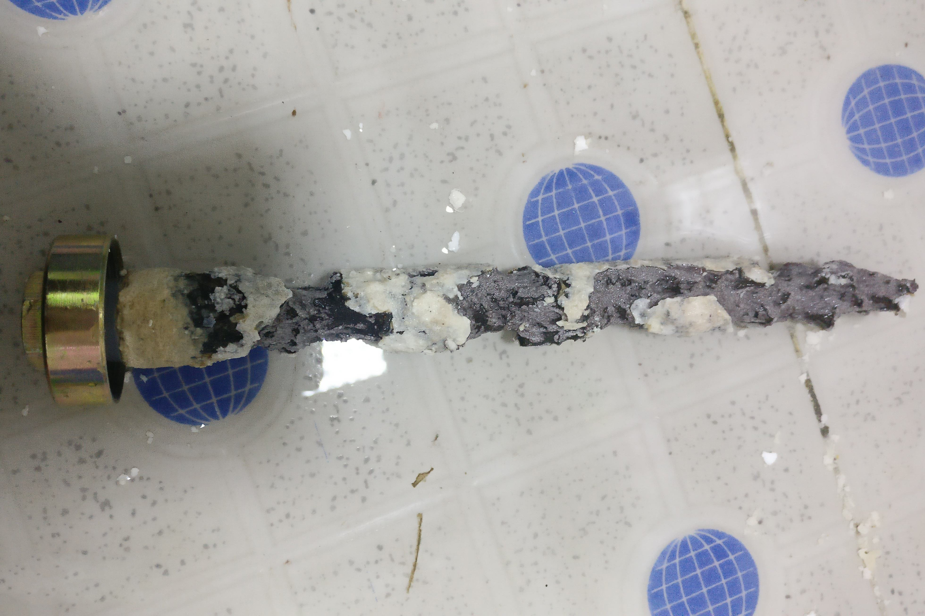 电热水器怎么选择需要注意什么,电热水器该怎么选好