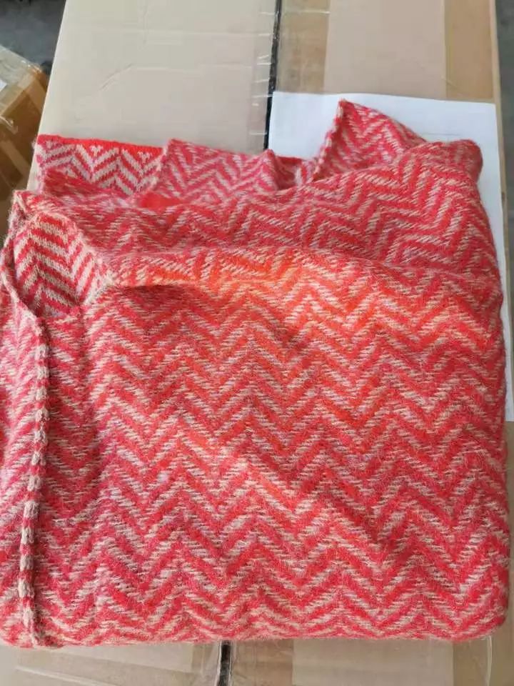 江诗丹顿手表外包装盒子很值钱吗,江诗丹顿手表全套包装