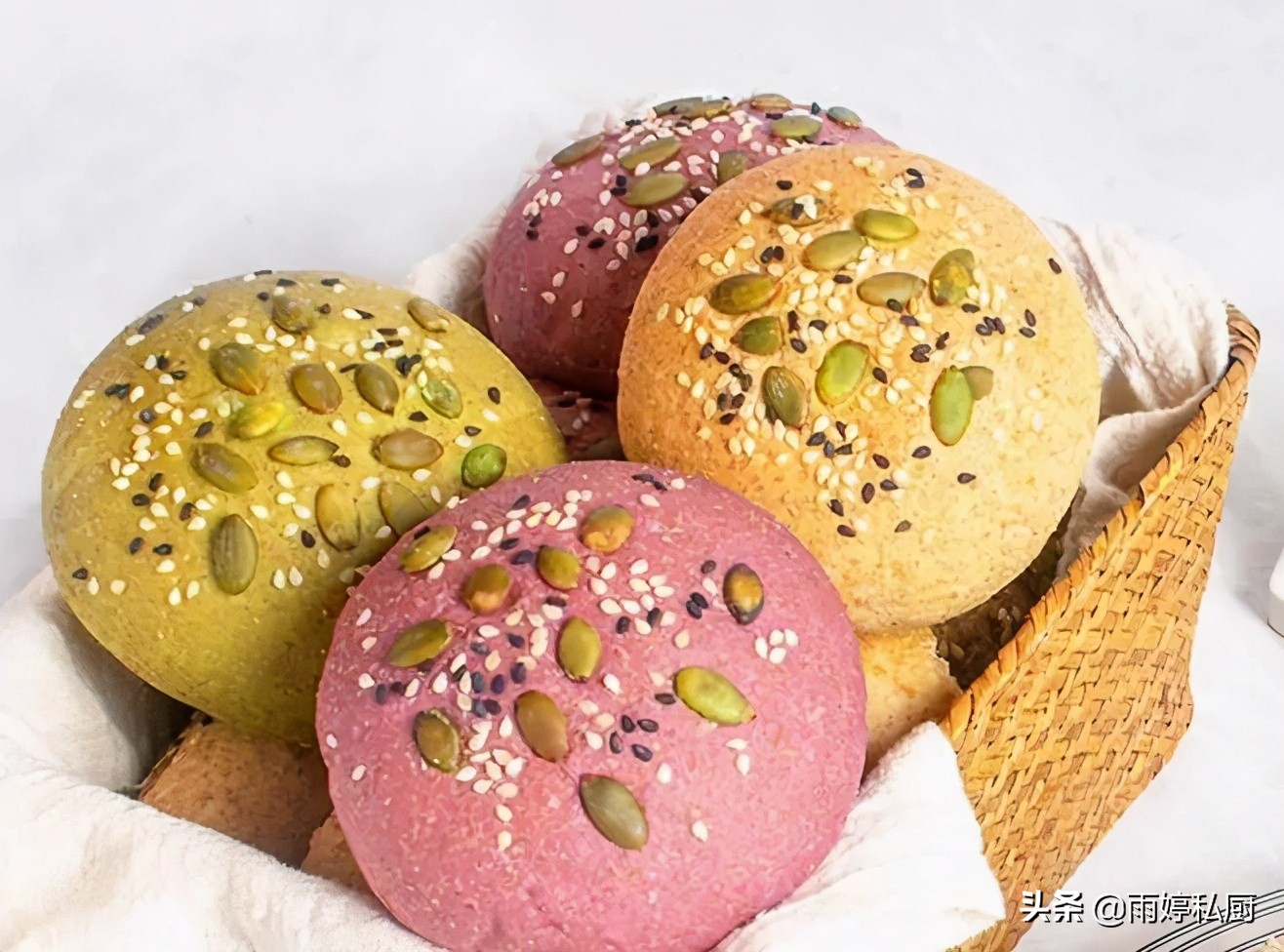 小小零食满满幸福感,零食填满幸福感