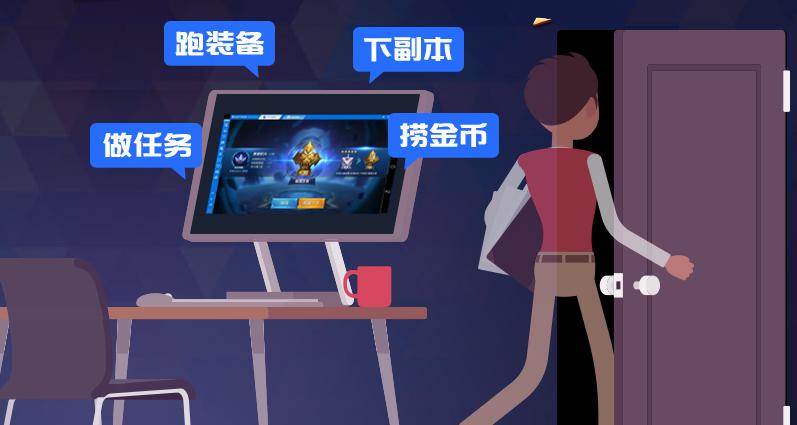 闪耀暖暖一天能获得多少体力,闪耀暖暖938个耳饰需要多少体力