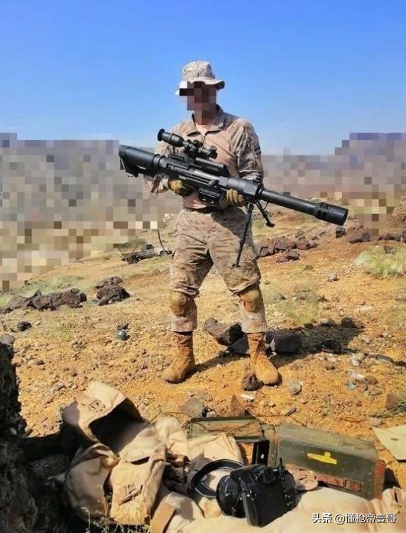 终于凑齐苹果三件套,终于凑齐了王者之翼套装