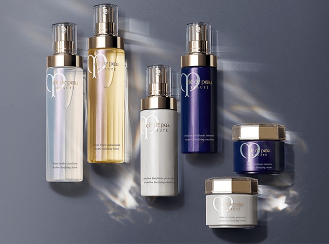 去日本必买的便宜的化妆品,去日本必买美妆品牌