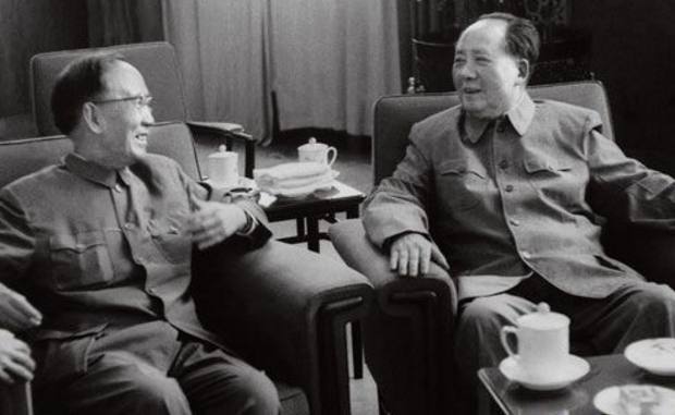 满江红和郭沫若同志全文,满江红和郭沫若同志全诗多少字