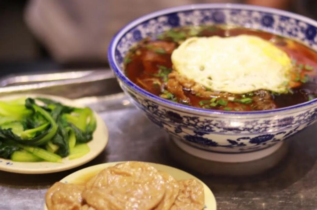 苏州奥灶面条多少钱,苏州奥灶面多少钱一碗