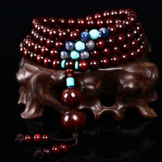 六个文玩盘玩技巧,怎样盘文玩一个星期就能盘好