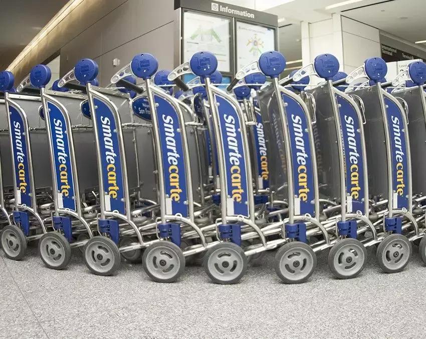 这里有最全面的入境办理手续，你确定不了解一下？