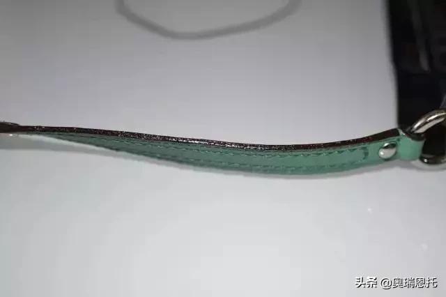 普通包包怎么保养,怎样保养包包更有光泽度