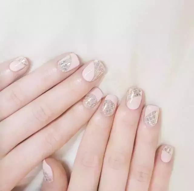 手指又粗又胖怎么办,手指短又粗怎么变长