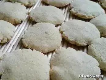 老面馒头为什么那么劲道,朱桂明米酒老面馒头发酵配方