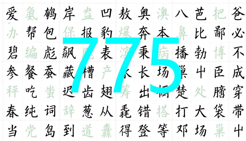 万物皆可supreme不知道该说什么,万物皆可supreme怎么火的