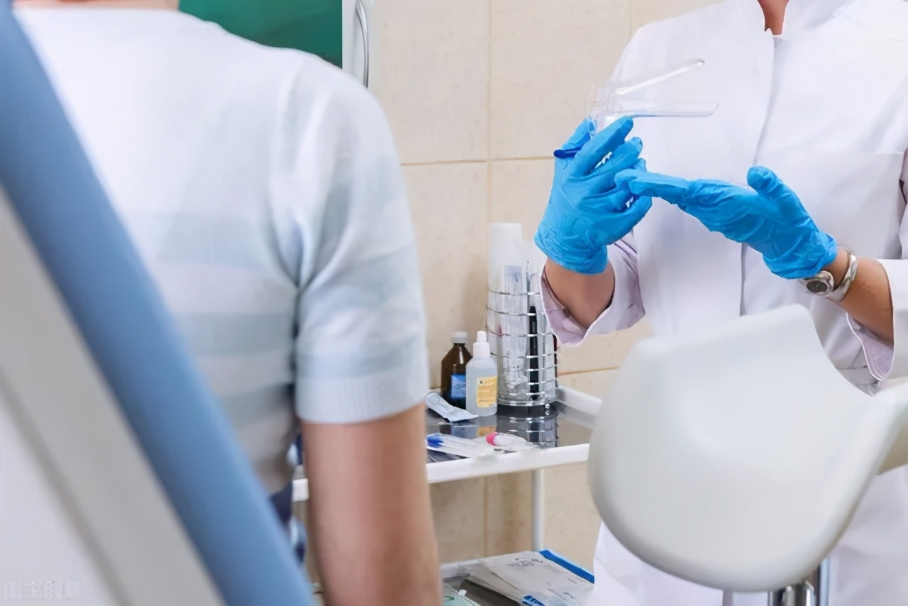 慢性宫颈炎怎么治疗才能彻底根除,慢性宫颈炎hpv52阳性怎么治疗