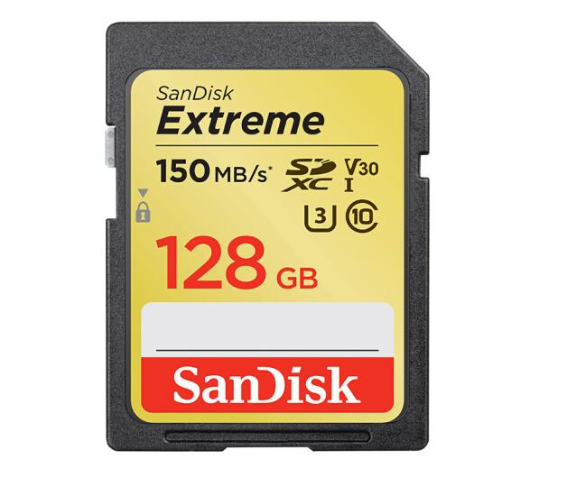 请收好这份购物指南,请收好这份详尽的摄影教程目录