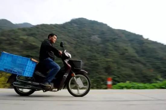 顺丰凭什么那么贵,顺丰是中国最厉害的吗