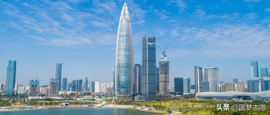 211大学和南科大怎么选,南方科大是双一流吗