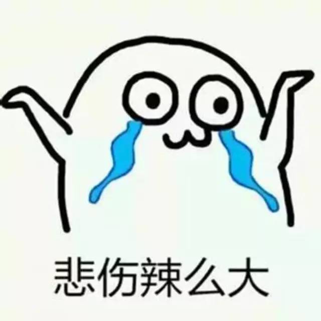 美妆直销被骗经历自述,美妆代购产业链真假