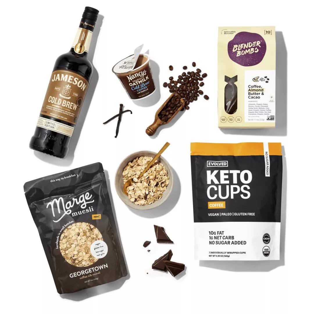 全食超市公司业绩,全食超市发展趋势