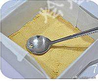 各种美味小吃教程,各种美味甜品视频