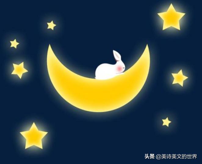 李贺水平,李贺最高境界诗句