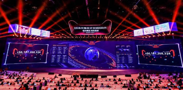 可视化大屏用什么软件制作,可视化大屏解决方案价值