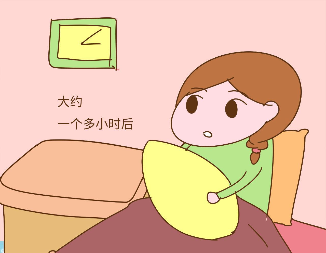 科学断奶绘本,科学断奶这些知识必须懂