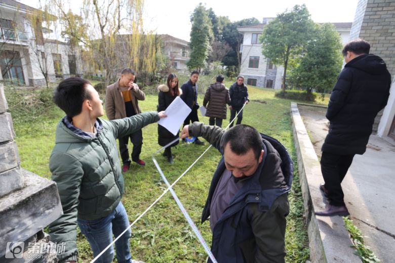 300套轻奢别墅设计,400套极简风格别墅