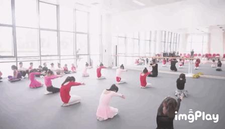 灏忎粰楣よ壓鏈洟,涓夌伓灏忕櫧楣よ壓鏈洟