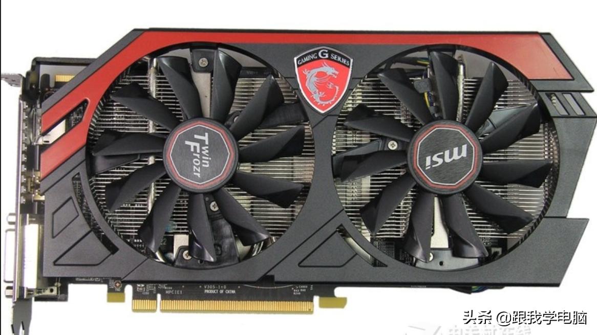 电脑越用速度越慢吗,笔记本电脑越用越慢怎么解决