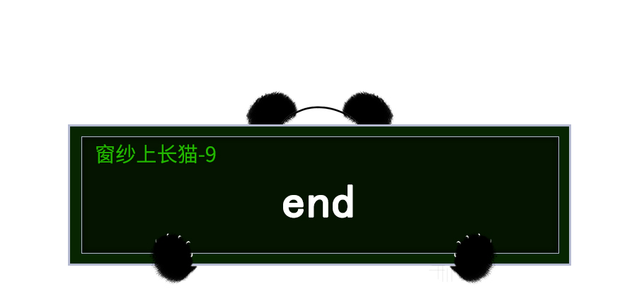 有纱窗为什么家里总有蚊子,有防盗网的房间窗户防蚊纱窗