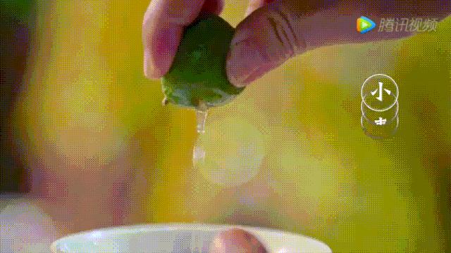 明星投毒吓人事件,深夜放毒招人恨的视频