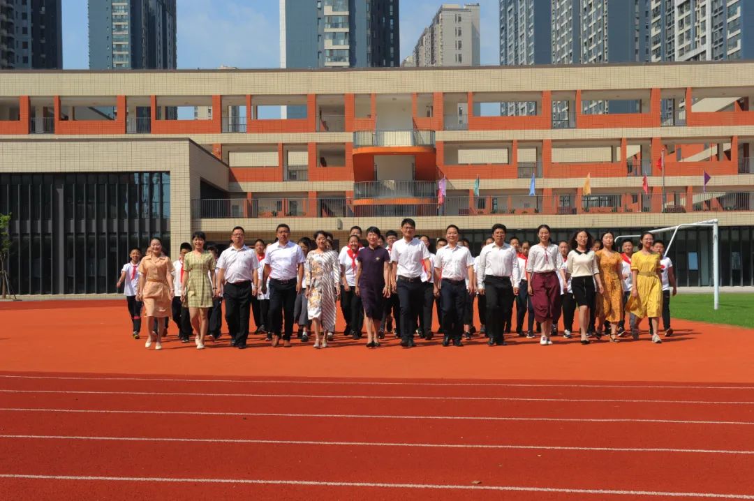 江苏省南京市南师附中邺城路初中,南师附中邺城路小学是事业单位吗