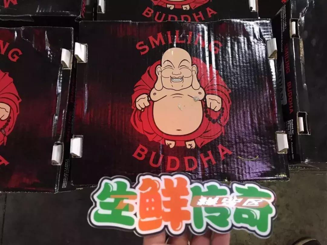 进口水果贵的原因在哪里,进口水果有哪些猫腻